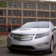 Illustration for article titled Chevrolet Volt: First Drive